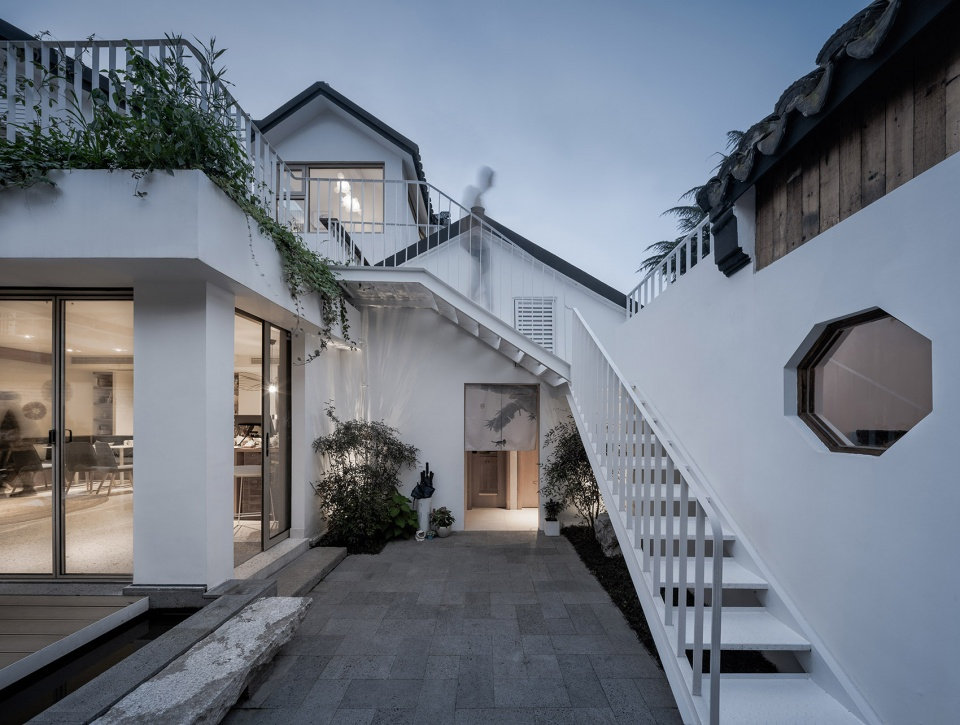 疫情當(dāng)下，依舊盈利的民宿都做對了什么(圖2)