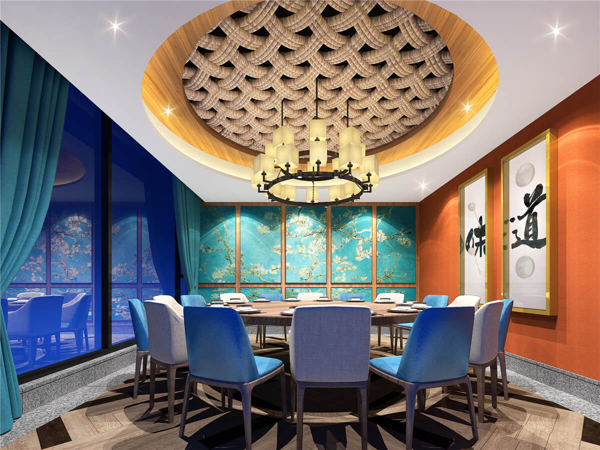 鄭州特色餐廳設(shè)計(jì)公司網(wǎng)上賣貨需要借鑒網(wǎng)紅小品牌(圖2) 6.baxggg.jpg