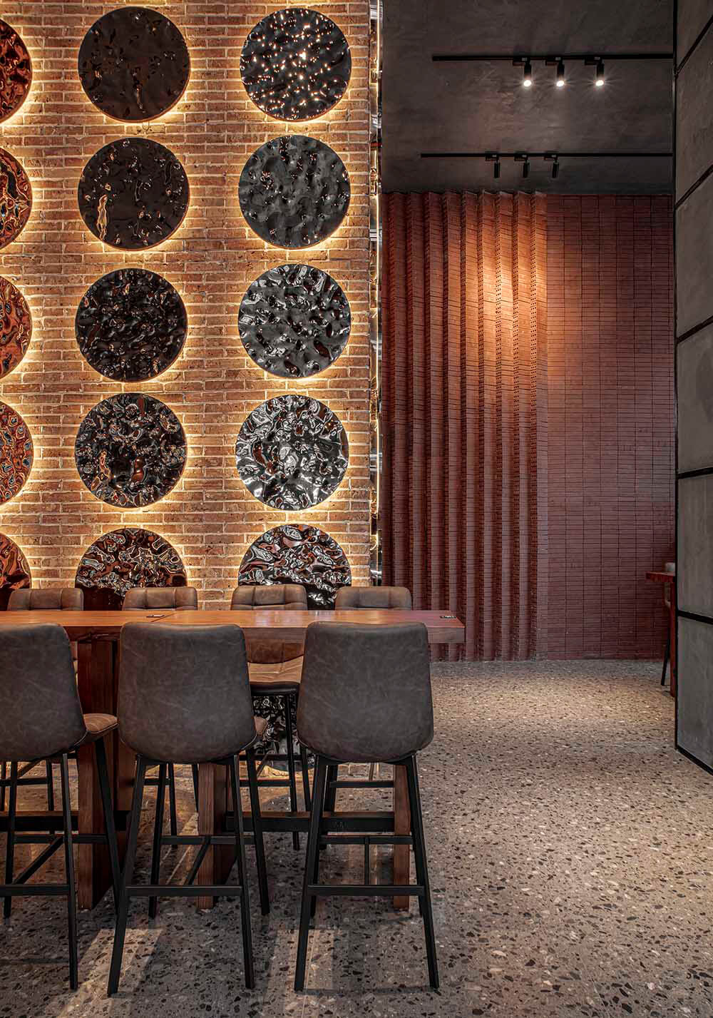 鄭州特色餐廳裝修公司Peter House餐廳設(shè)計(jì)案例(圖4) 4.jpg