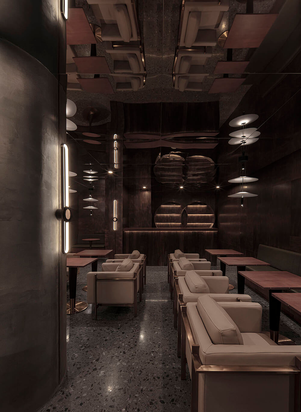 鄭州特色餐廳裝修公司Peter House餐廳設(shè)計(jì)案例(圖5) 5.jpg