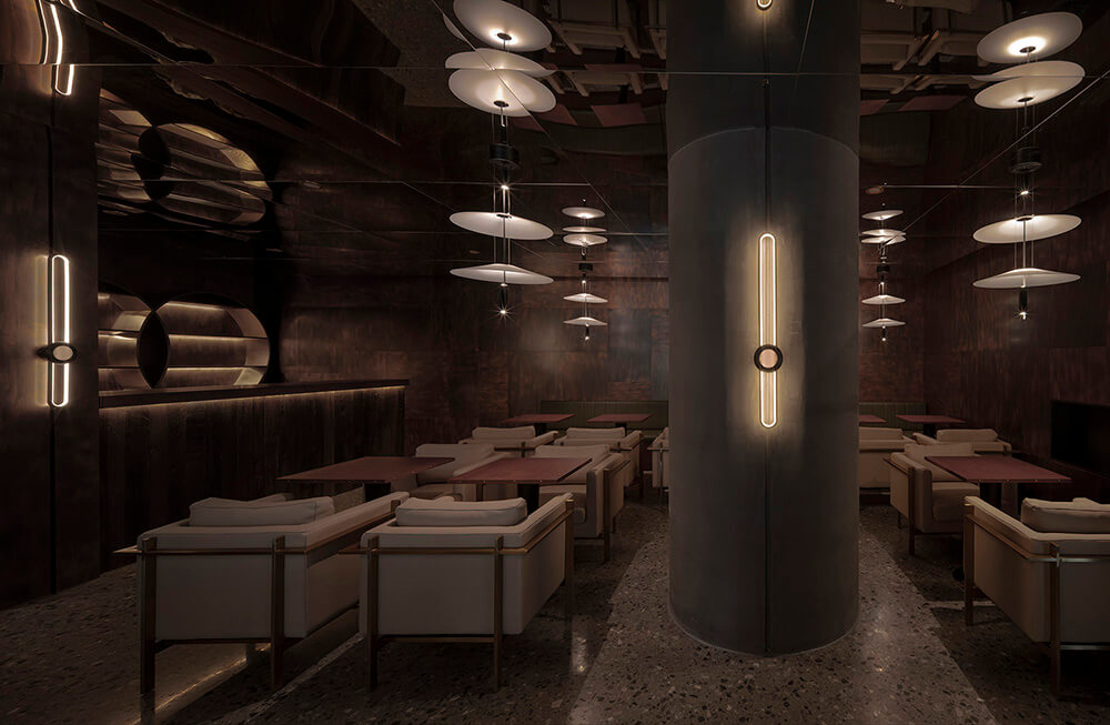 鄭州特色餐廳裝修公司Peter House餐廳設(shè)計(jì)案例(圖7) 7.jpg