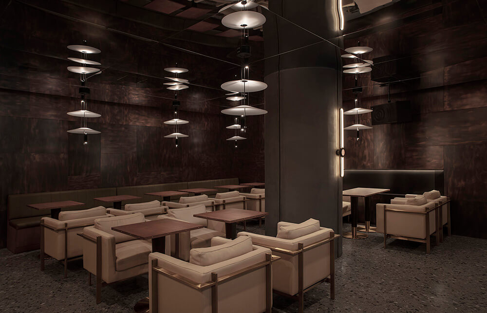 鄭州特色餐廳裝修公司Peter House餐廳設(shè)計(jì)案例(圖8) 8.jpg