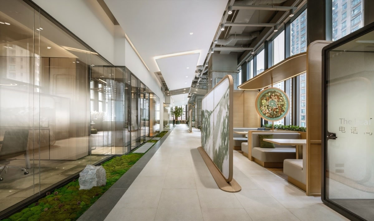 鄭州辦公室設(shè)計(jì)公司房地產(chǎn)辦公設(shè)計(jì)案例(圖4) shui-on-land-spec-4.jpg