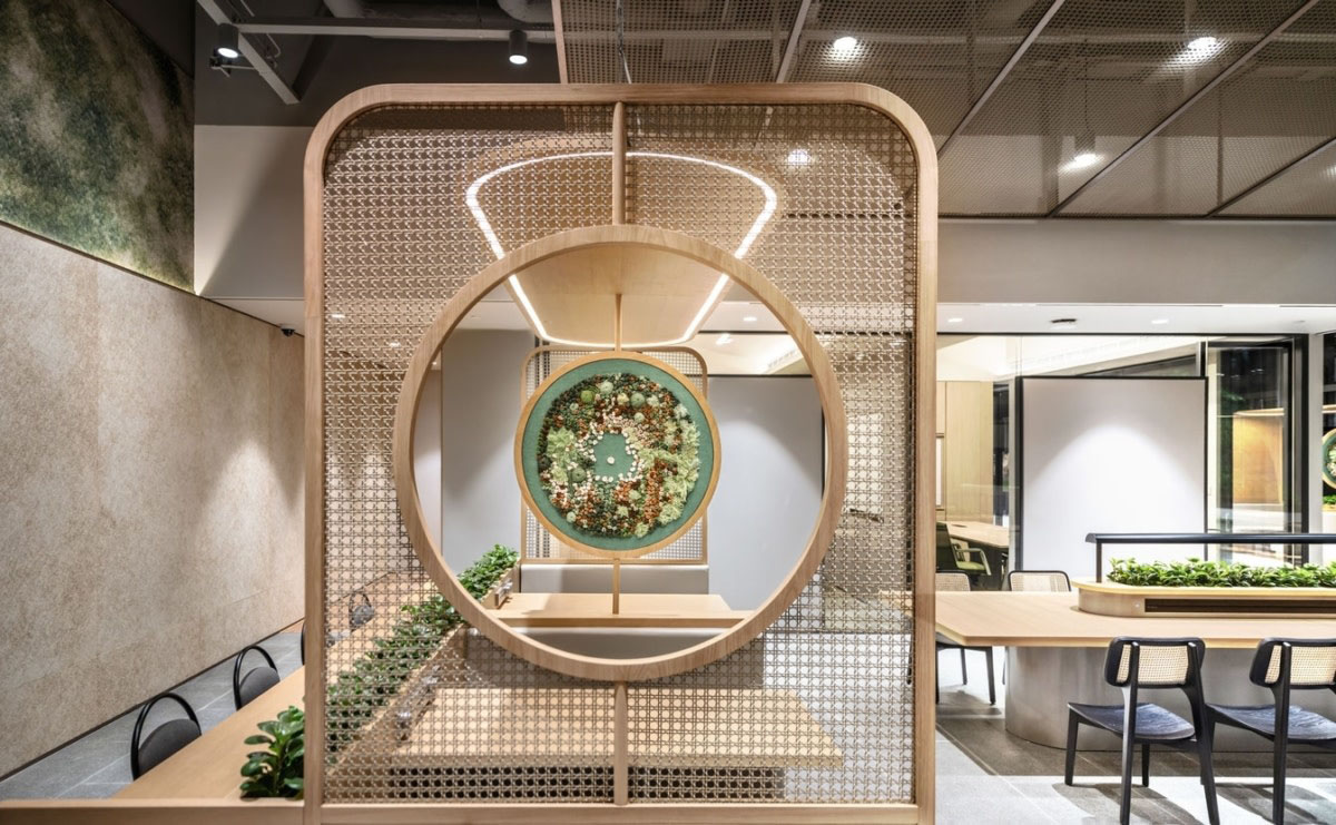 鄭州辦公室設(shè)計(jì)公司房地產(chǎn)辦公設(shè)計(jì)案例(圖6) shui-on-land-spec-6.jpg