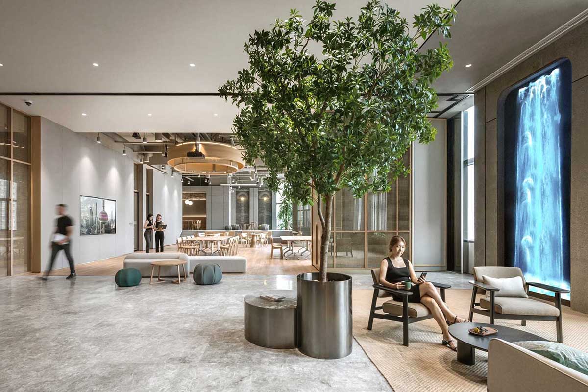 鄭州辦公室設(shè)計(jì)公司房地產(chǎn)辦公設(shè)計(jì)案例(圖7) shui-on-land-spec-8.jpg