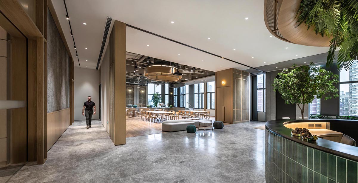 鄭州辦公室設(shè)計(jì)公司房地產(chǎn)辦公設(shè)計(jì)案例(圖8) shui-on-land-spec-10.jpg