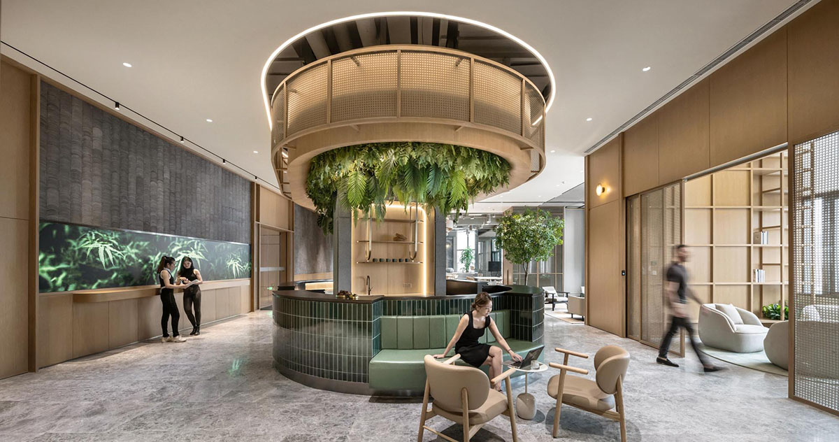 鄭州辦公室設(shè)計(jì)公司房地產(chǎn)辦公設(shè)計(jì)案例(圖1) shui-on-land-spec-1.jpg