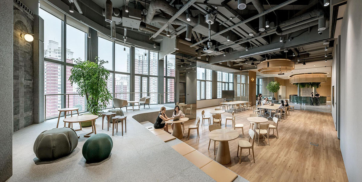 鄭州辦公室設(shè)計(jì)公司房地產(chǎn)辦公設(shè)計(jì)案例(圖2) shui-on-land-spec-2.jpg