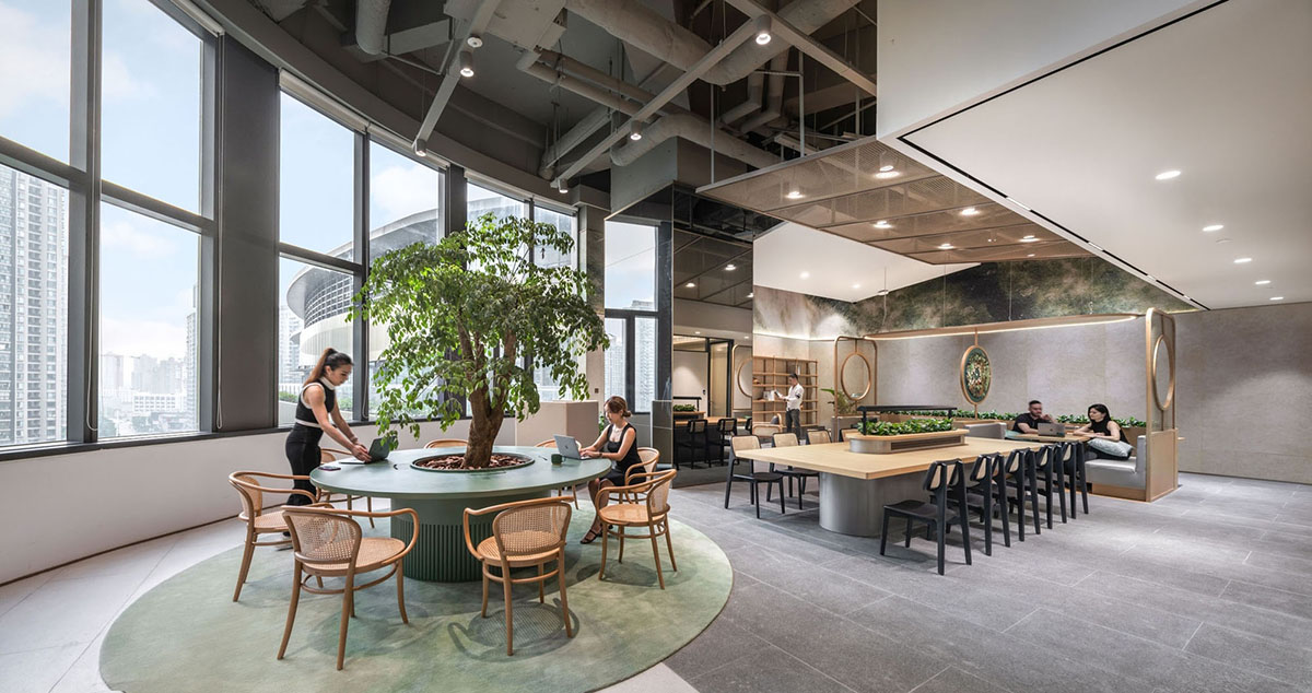 鄭州辦公室設(shè)計(jì)公司房地產(chǎn)辦公設(shè)計(jì)案例(圖3) shui-on-land-spec-3.jpg