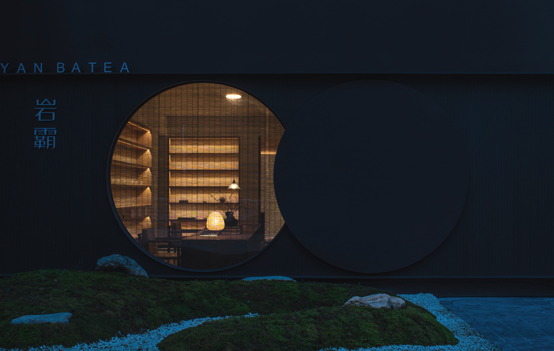 鄭州茶會(huì)所裝修公司巖霸茶會(huì)所設(shè)計(jì)案例(圖2) 2.jpg