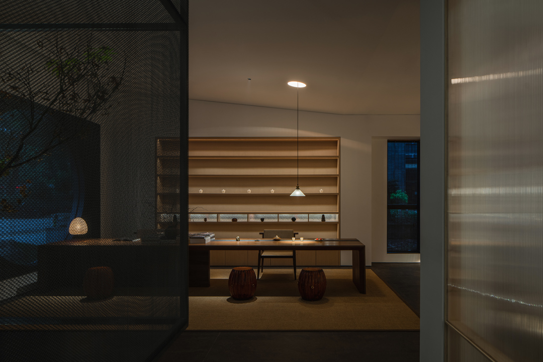 鄭州茶會(huì)所裝修公司巖霸茶會(huì)所設(shè)計(jì)案例(圖3) 3.jpg