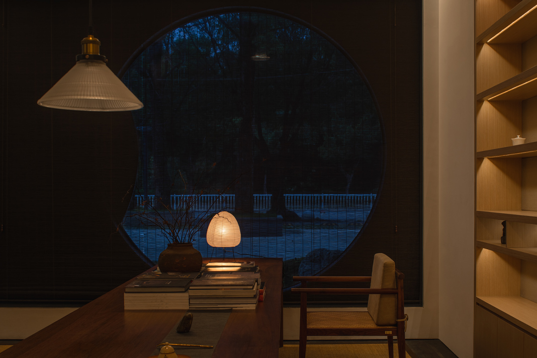 鄭州茶會(huì)所裝修公司巖霸茶會(huì)所設(shè)計(jì)案例(圖4) 4.jpg