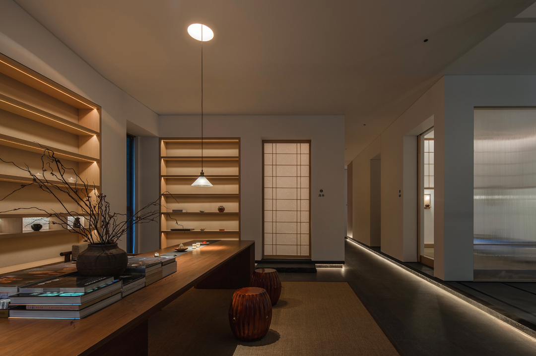 鄭州茶會(huì)所裝修公司巖霸茶會(huì)所設(shè)計(jì)案例(圖6) 6.jpg