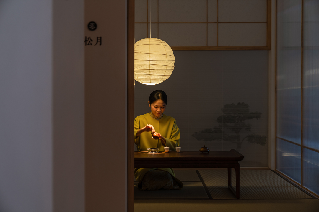 鄭州茶會(huì)所裝修公司巖霸茶會(huì)所設(shè)計(jì)案例(圖7) 7.jpg