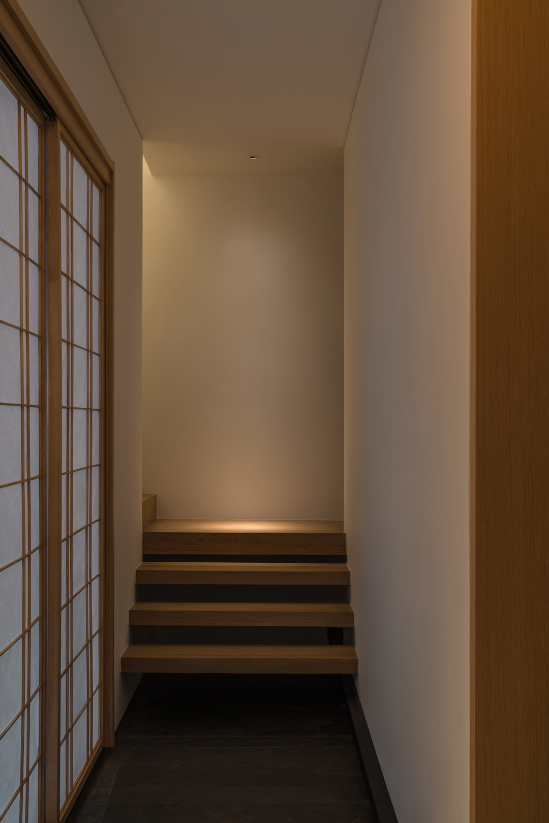 鄭州茶會(huì)所裝修公司巖霸茶會(huì)所設(shè)計(jì)案例(圖10) 10.jpg