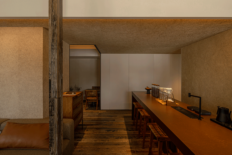 鄭州咖啡廳裝修公司瓦爾登咖啡館裝修設(shè)計(jì)案例(圖10) szwedkf-17-1.gif