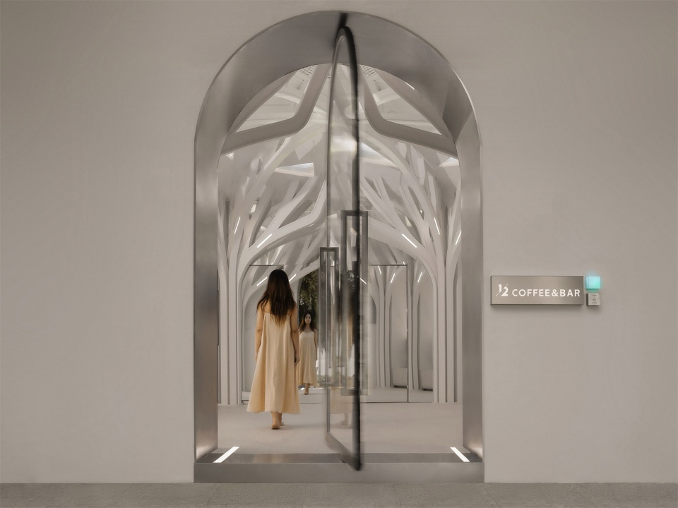 鄭州咖啡廳裝修公司二分之一咖啡店案例(圖1) efzykf-3.jpg