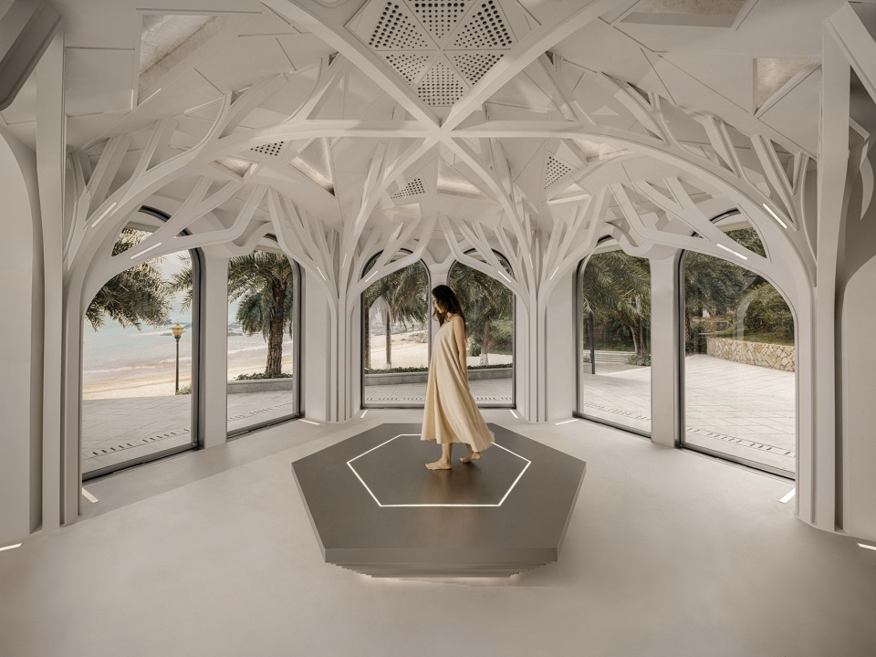 鄭州咖啡廳裝修公司二分之一咖啡店案例(圖3) efzykf-7.jpg