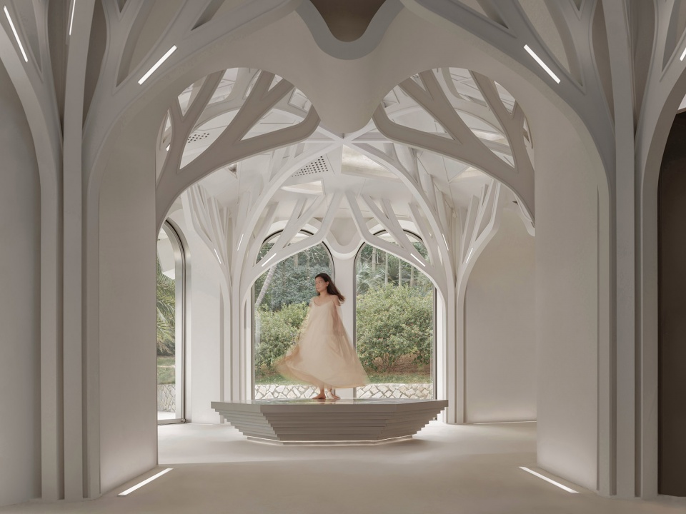 鄭州咖啡廳裝修公司二分之一咖啡店案例(圖4) efzykf-8.jpg