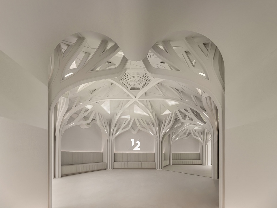 鄭州咖啡廳裝修公司二分之一咖啡店案例(圖7) efzykf-11.jpg