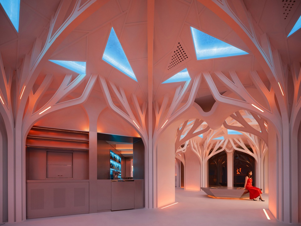 鄭州咖啡廳裝修公司二分之一咖啡店案例(圖8) efzykf-13.jpg