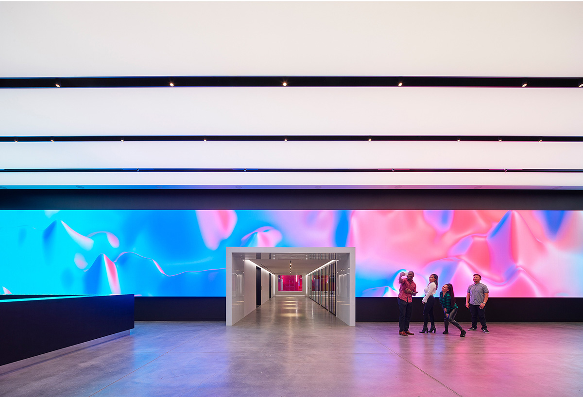 鄭州辦公室裝修公司洛杉磯辦公室設計案例(圖3) tiktok-offices-3.jpg