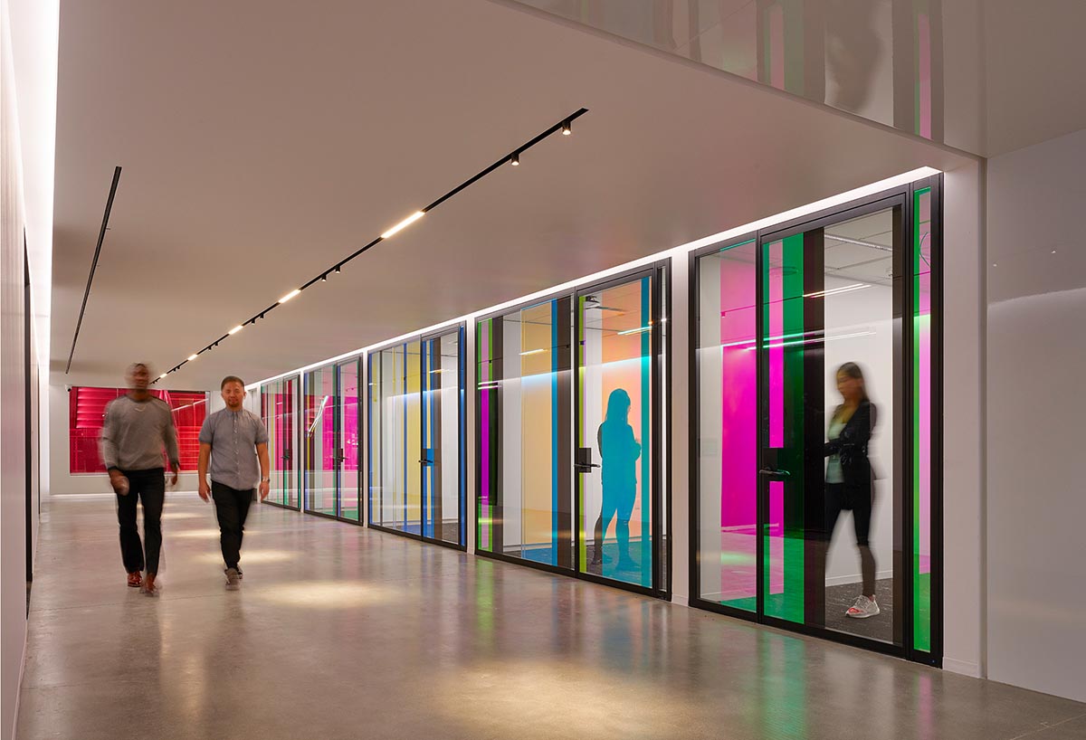 鄭州辦公室裝修公司洛杉磯辦公室設計案例(圖4) tiktok-offices-4.jpg