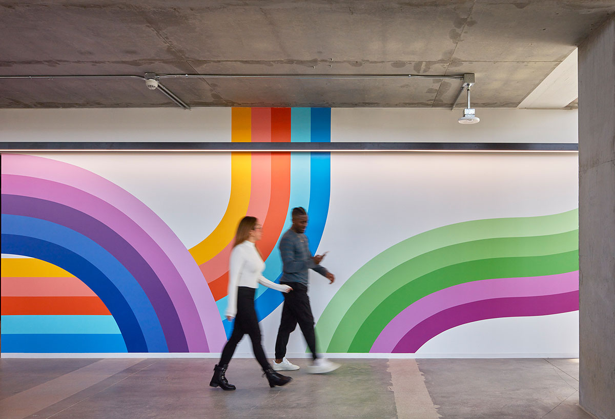 鄭州辦公室裝修公司洛杉磯辦公室設計案例(圖5) tiktok-offices-5.jpg