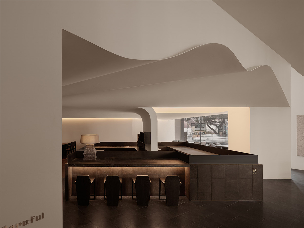 半山川極簡藝術(shù)風(fēng)川菜中餐廳裝修設(shè)計(圖4) 9758205_vsszan596171611591313.jpg