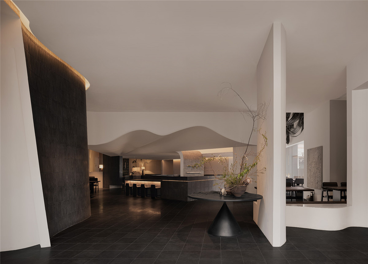 半山川極簡藝術(shù)風(fēng)川菜中餐廳裝修設(shè)計(圖3) 9758204_vsszan596171611591312.jpg