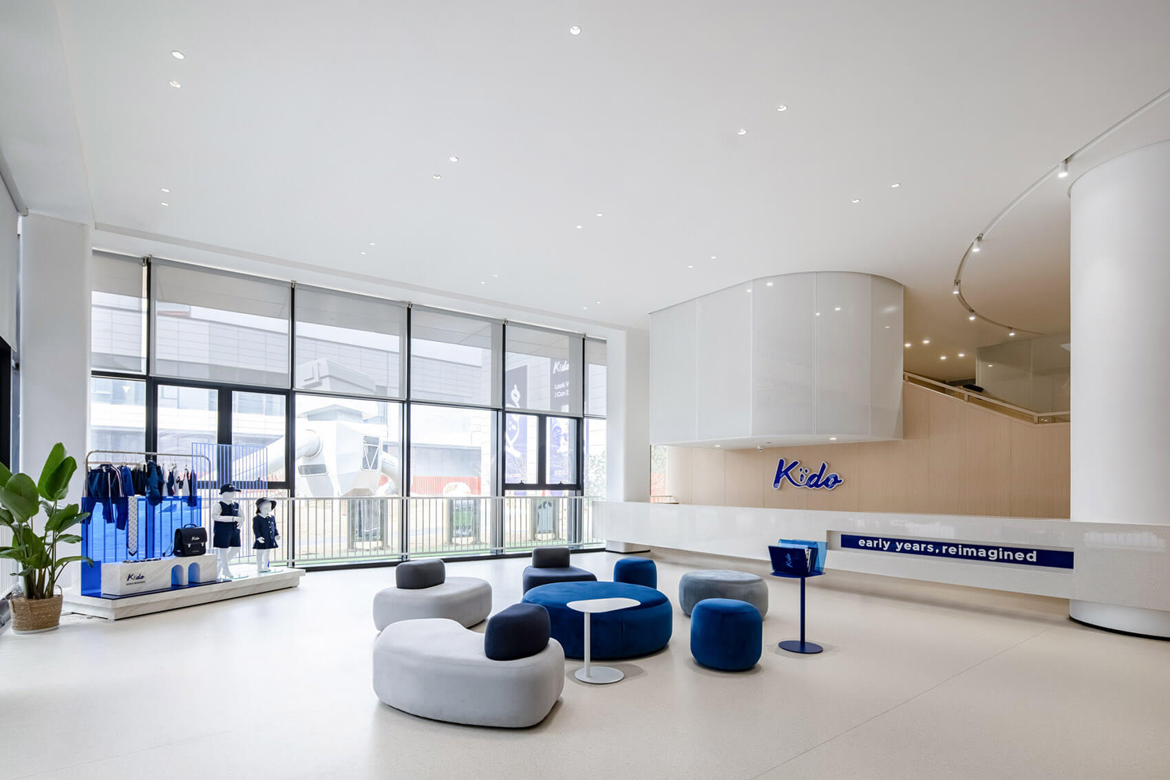 重新定義幼兒教育空間:綺朵幼兒園設(shè)計(jì)案例(圖1) 1.jpg