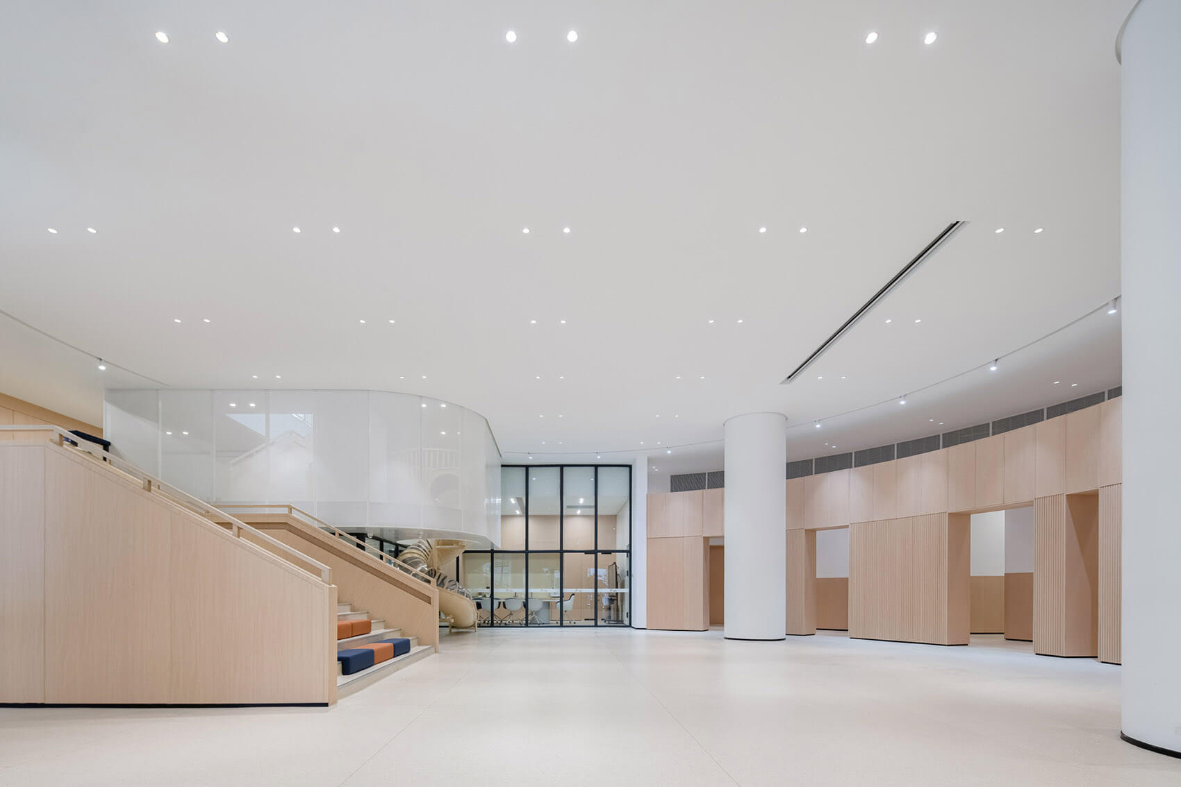 重新定義幼兒教育空間:綺朵幼兒園設(shè)計(jì)案例(圖3) 3.jpg