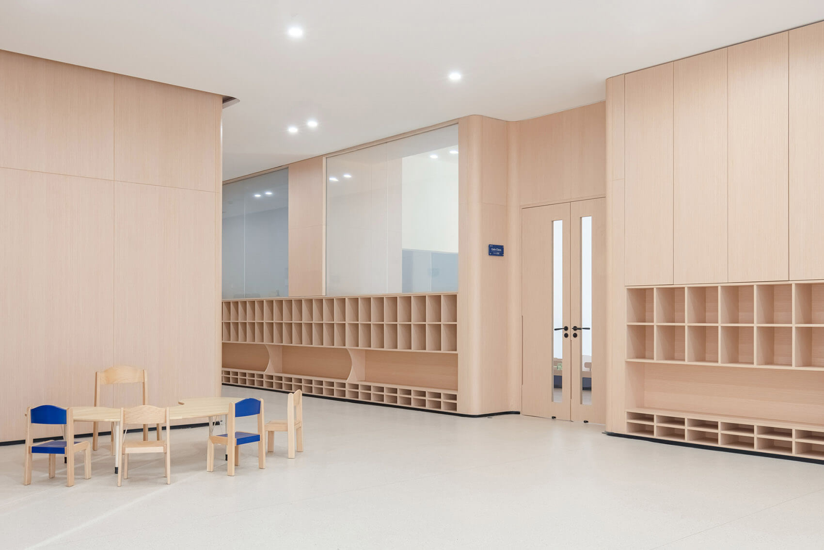 重新定義幼兒教育空間:綺朵幼兒園設(shè)計(jì)案例(圖7) 7.jpg