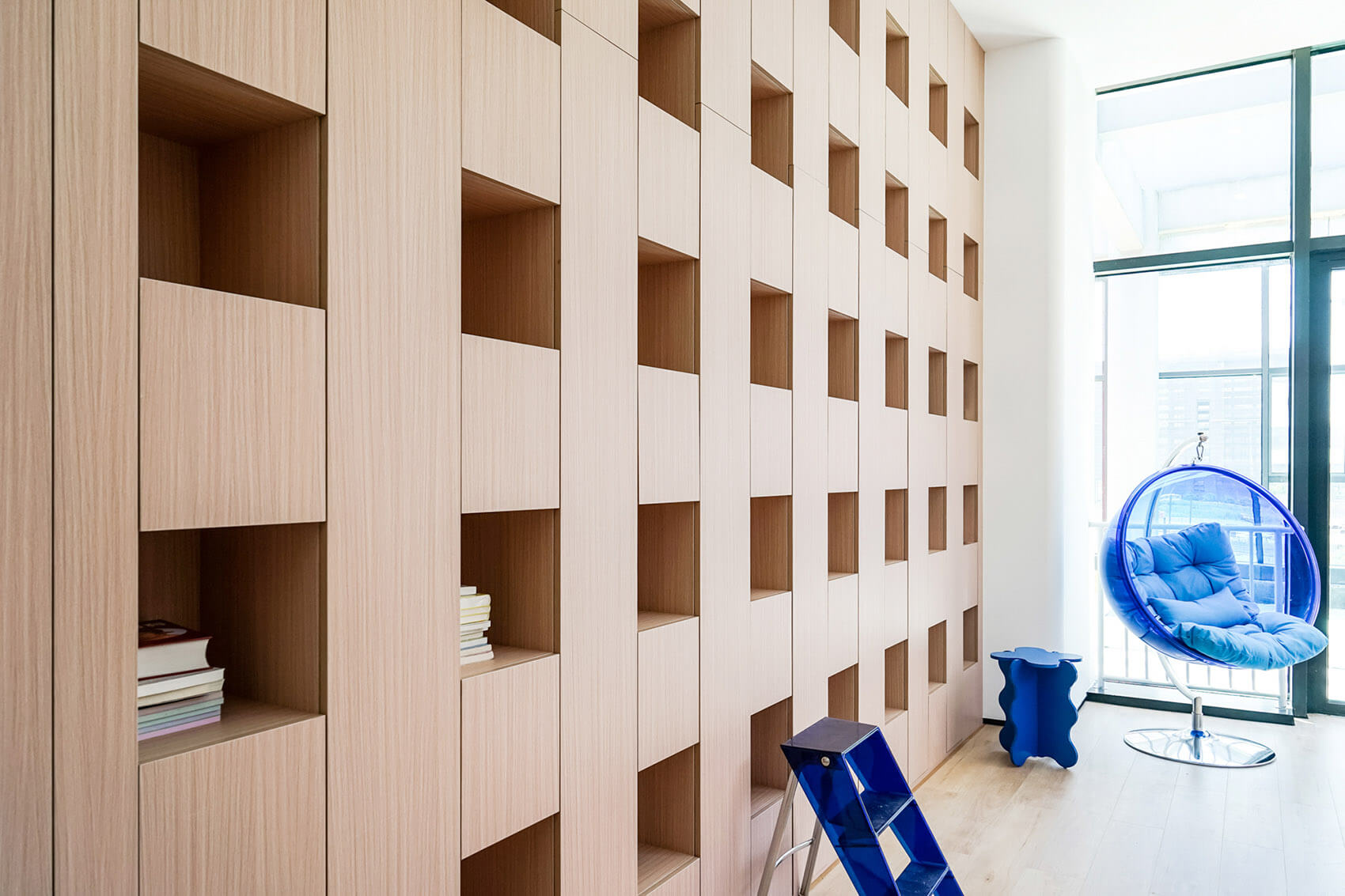 重新定義幼兒教育空間:綺朵幼兒園設(shè)計(jì)案例(圖15) 15.jpg