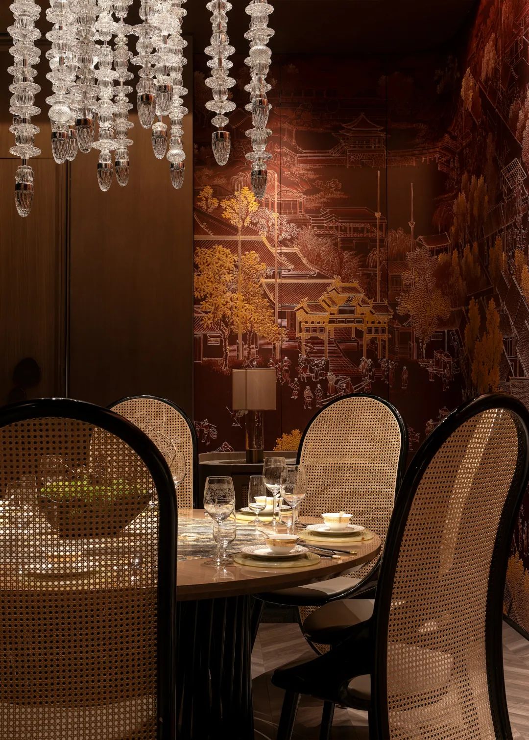 鄭州中餐廳設(shè)計(jì)推薦璞玉高端餐飲裝修方案(圖10) 072600_62c8bd08a83575724.jpg