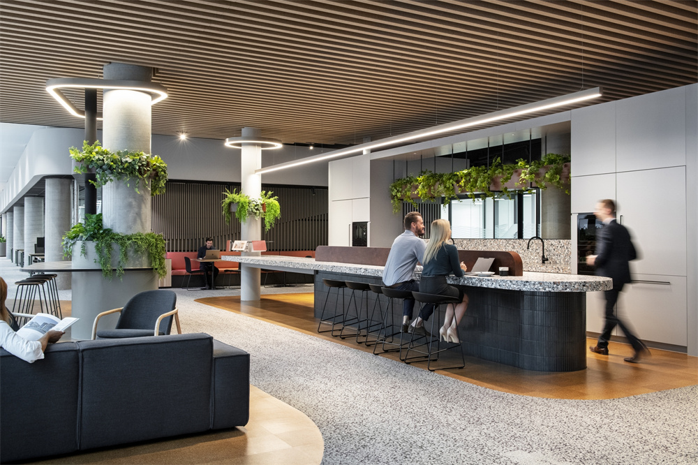 鄭州辦公室設(shè)計(jì)公司W(wǎng)aterman Eastland 聯(lián)合辦公設(shè)計(jì)案例分享(圖3) 圖片 (3).jpg