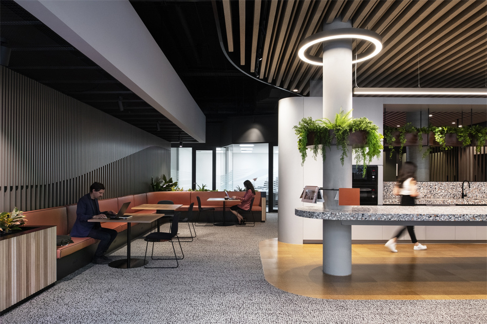 鄭州辦公室設(shè)計(jì)公司W(wǎng)aterman Eastland 聯(lián)合辦公設(shè)計(jì)案例分享(圖4) 圖片 (4).jpg