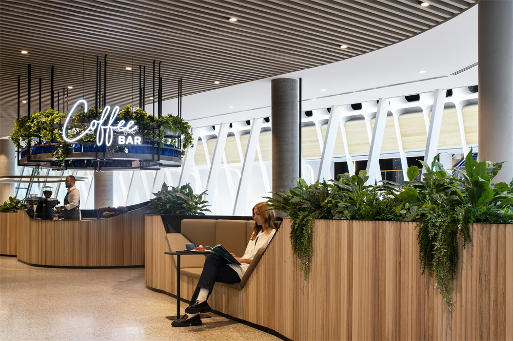 鄭州辦公室設(shè)計(jì)公司W(wǎng)aterman Eastland 聯(lián)合辦公設(shè)計(jì)案例分享(圖5) 圖片 (5).jpg