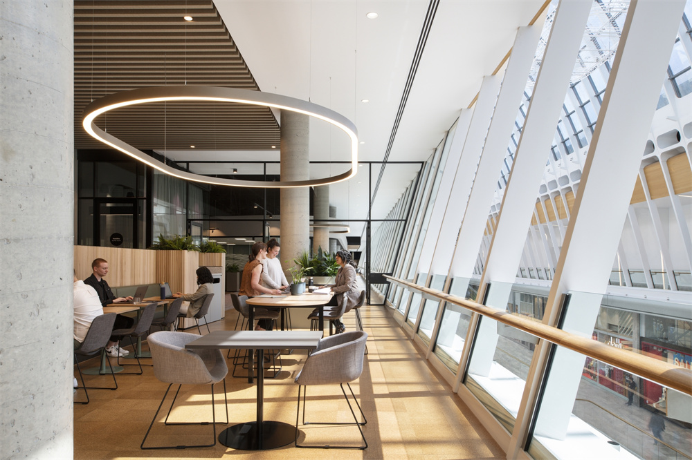 鄭州辦公室設(shè)計(jì)公司W(wǎng)aterman Eastland 聯(lián)合辦公設(shè)計(jì)案例分享(圖6) 圖片 (6).jpg