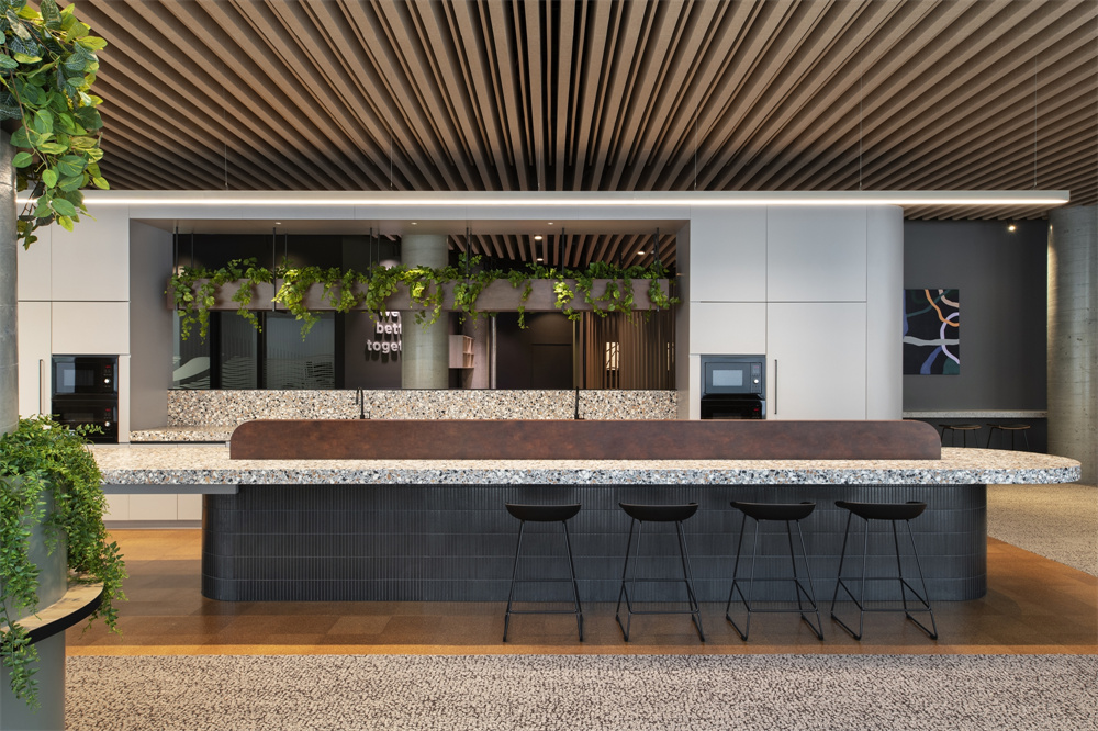 鄭州辦公室設(shè)計(jì)公司W(wǎng)aterman Eastland 聯(lián)合辦公設(shè)計(jì)案例分享(圖9) 圖片 (9).jpg