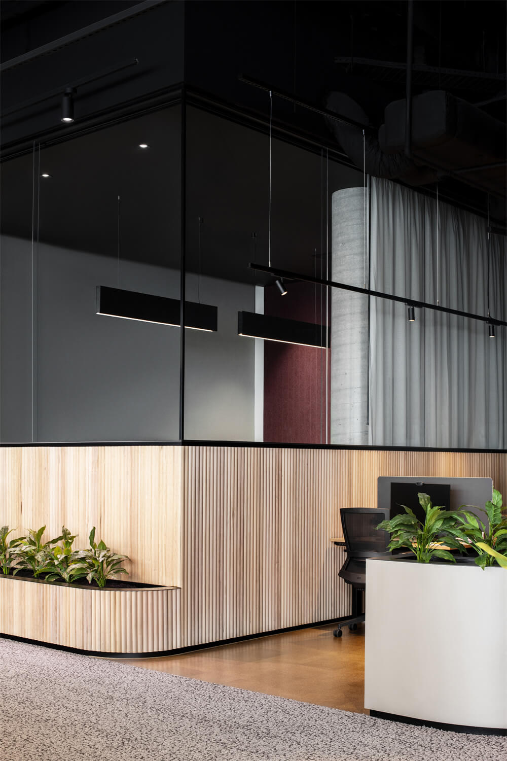 鄭州辦公室設(shè)計(jì)公司W(wǎng)aterman Eastland 聯(lián)合辦公設(shè)計(jì)案例分享(圖11) 圖片 (11).jpg