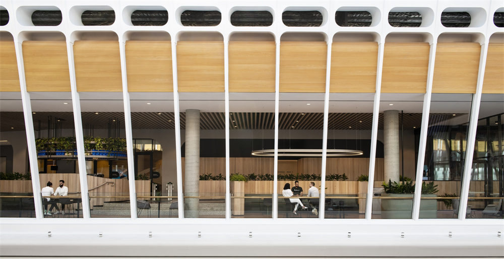 鄭州辦公室設(shè)計(jì)公司W(wǎng)aterman Eastland 聯(lián)合辦公設(shè)計(jì)案例分享(圖12) 圖片 (12).jpg