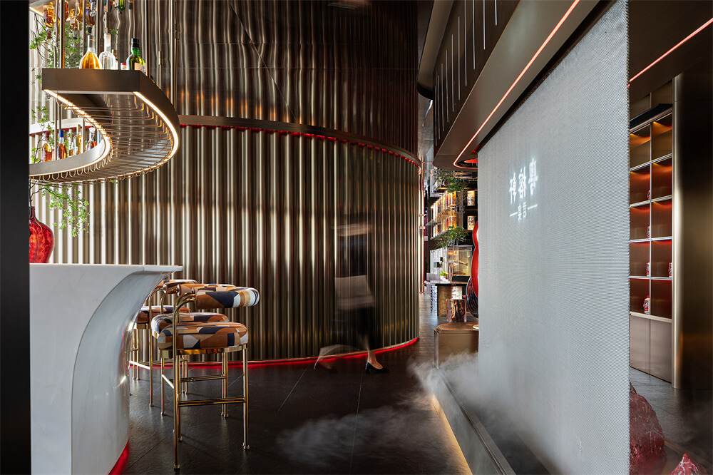 粵榕軒·君宴 粵菜餐廳設(shè)計(jì)案例(圖6) 9.jpg