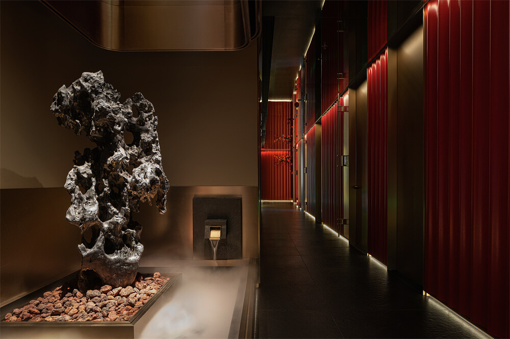 粵榕軒·君宴 粵菜餐廳設(shè)計(jì)案例(圖7) 10.jpg