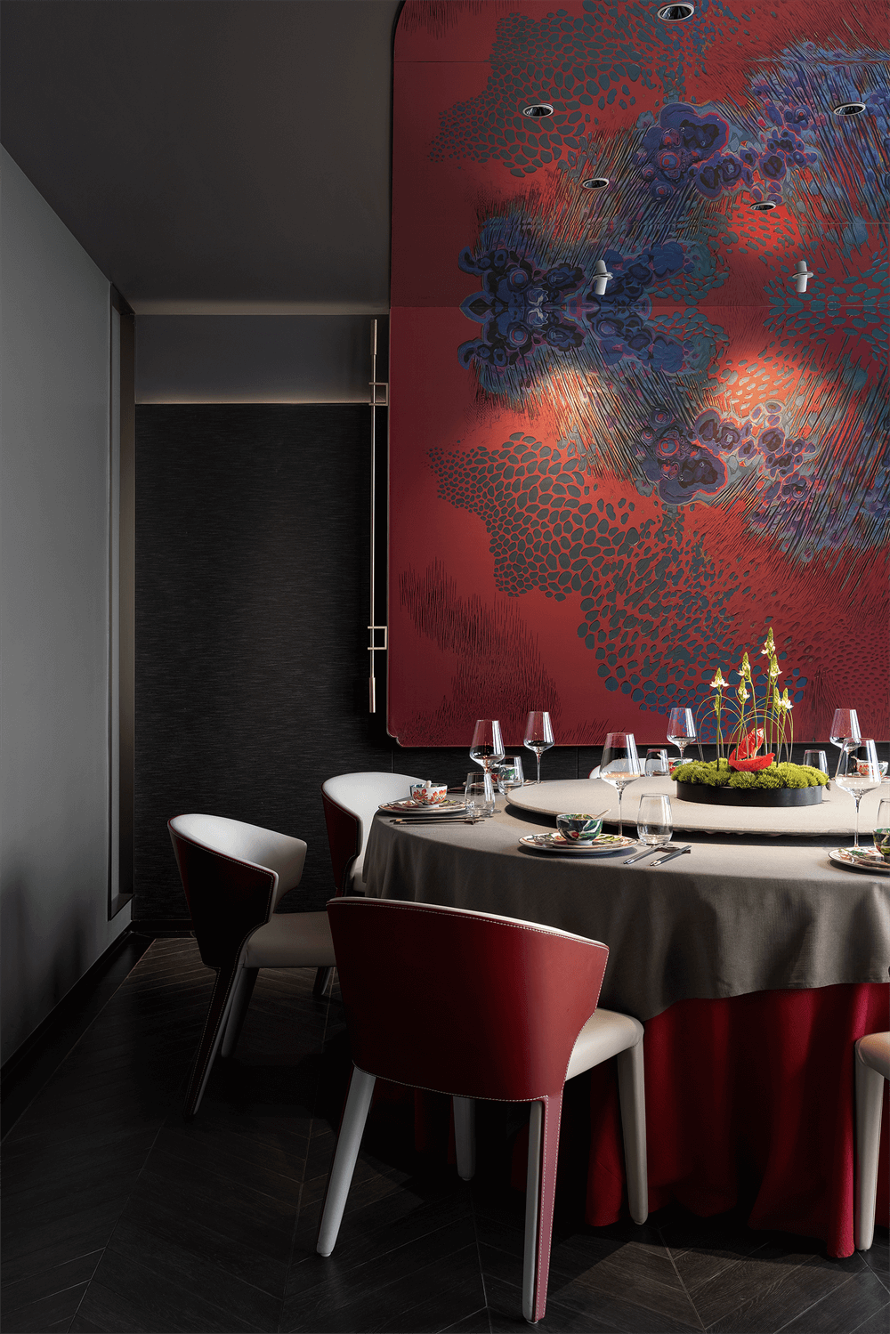 粵榕軒·君宴 粵菜餐廳設(shè)計(jì)案例(圖9) 12.png