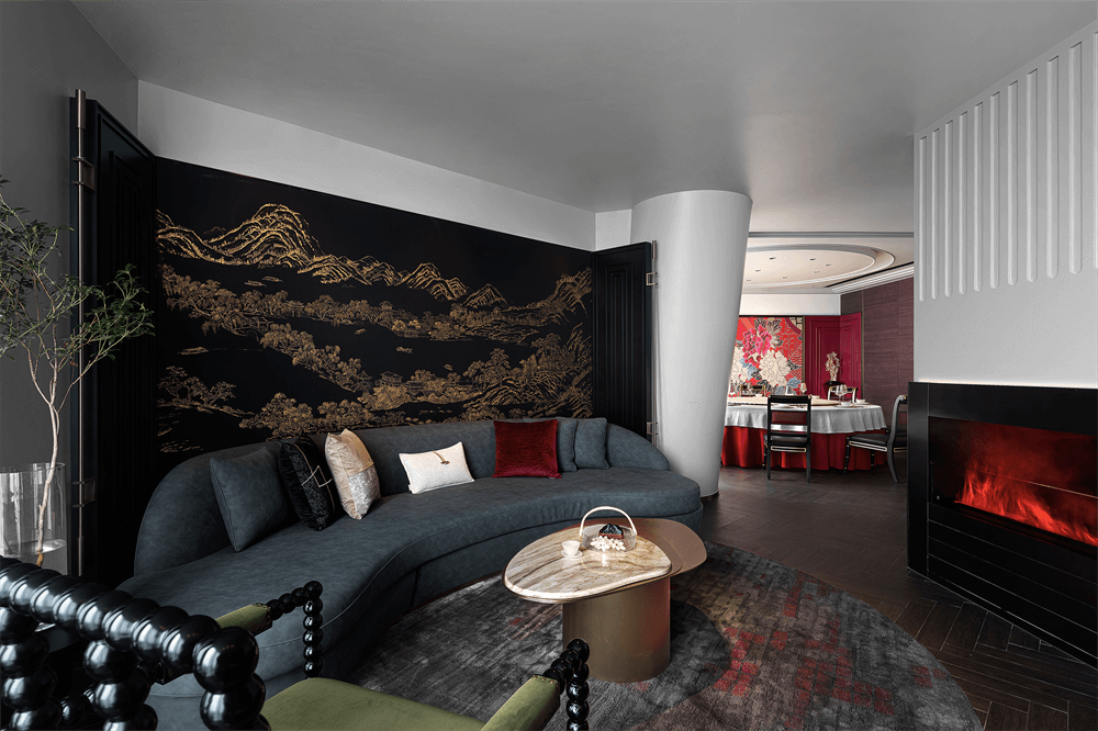 粵榕軒·君宴 粵菜餐廳設(shè)計(jì)案例(圖10) 13.png