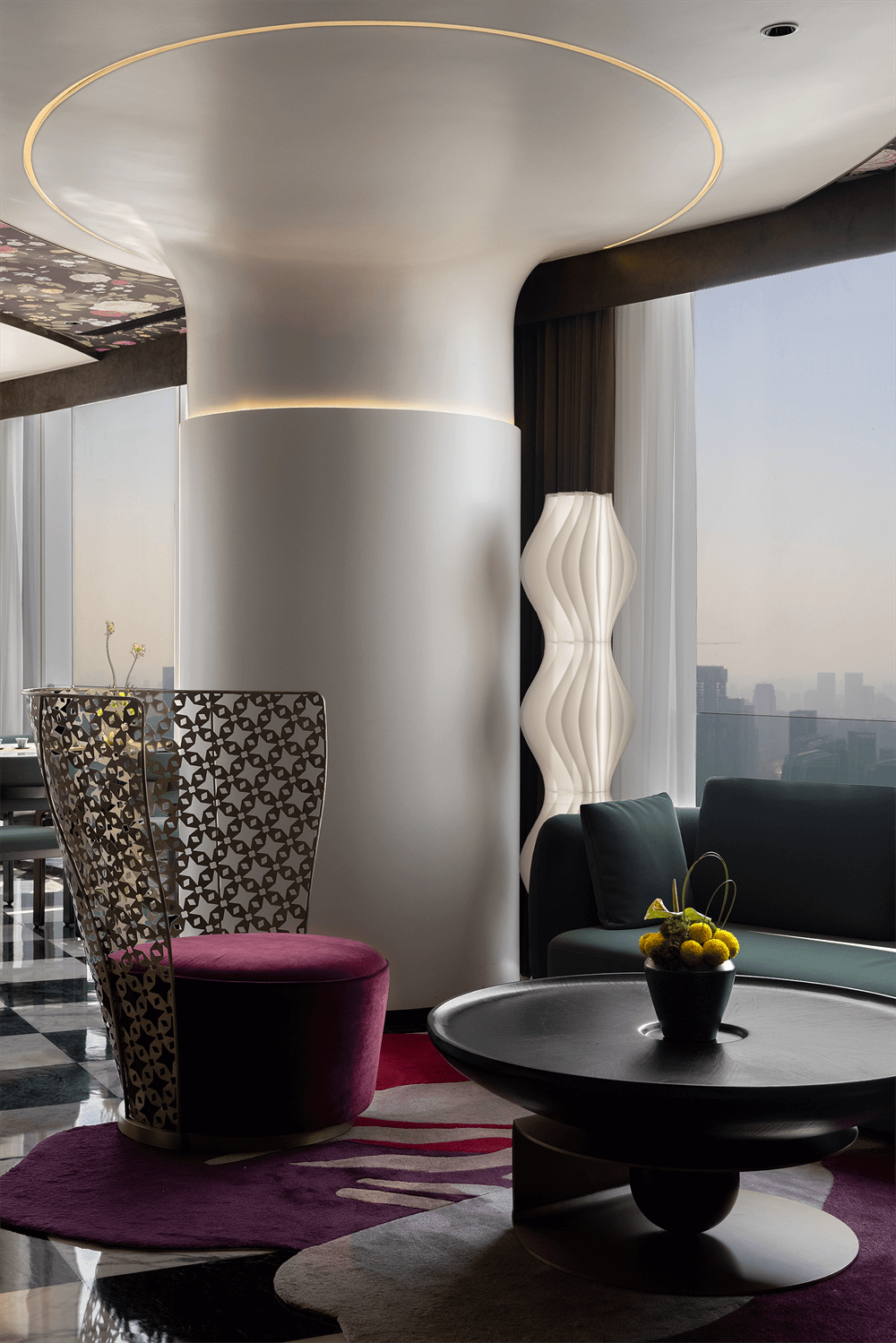 粵榕軒·君宴 粵菜餐廳設(shè)計(jì)案例(圖12) 17.png