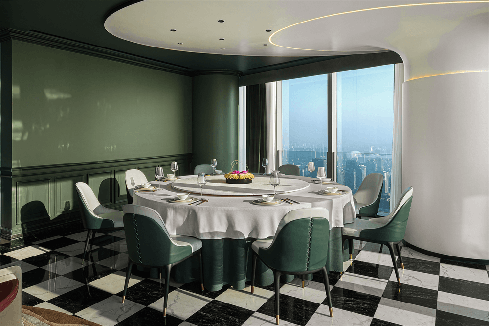 粵榕軒·君宴 粵菜餐廳設(shè)計(jì)案例(圖13) 18.png