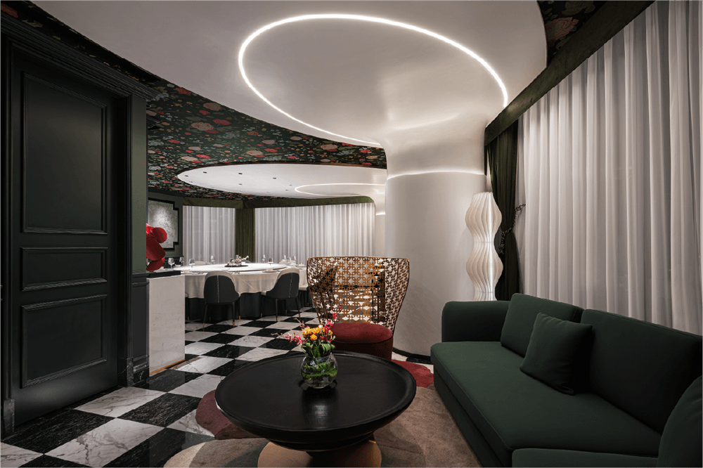 粵榕軒·君宴 粵菜餐廳設(shè)計(jì)案例(圖14) 19.png