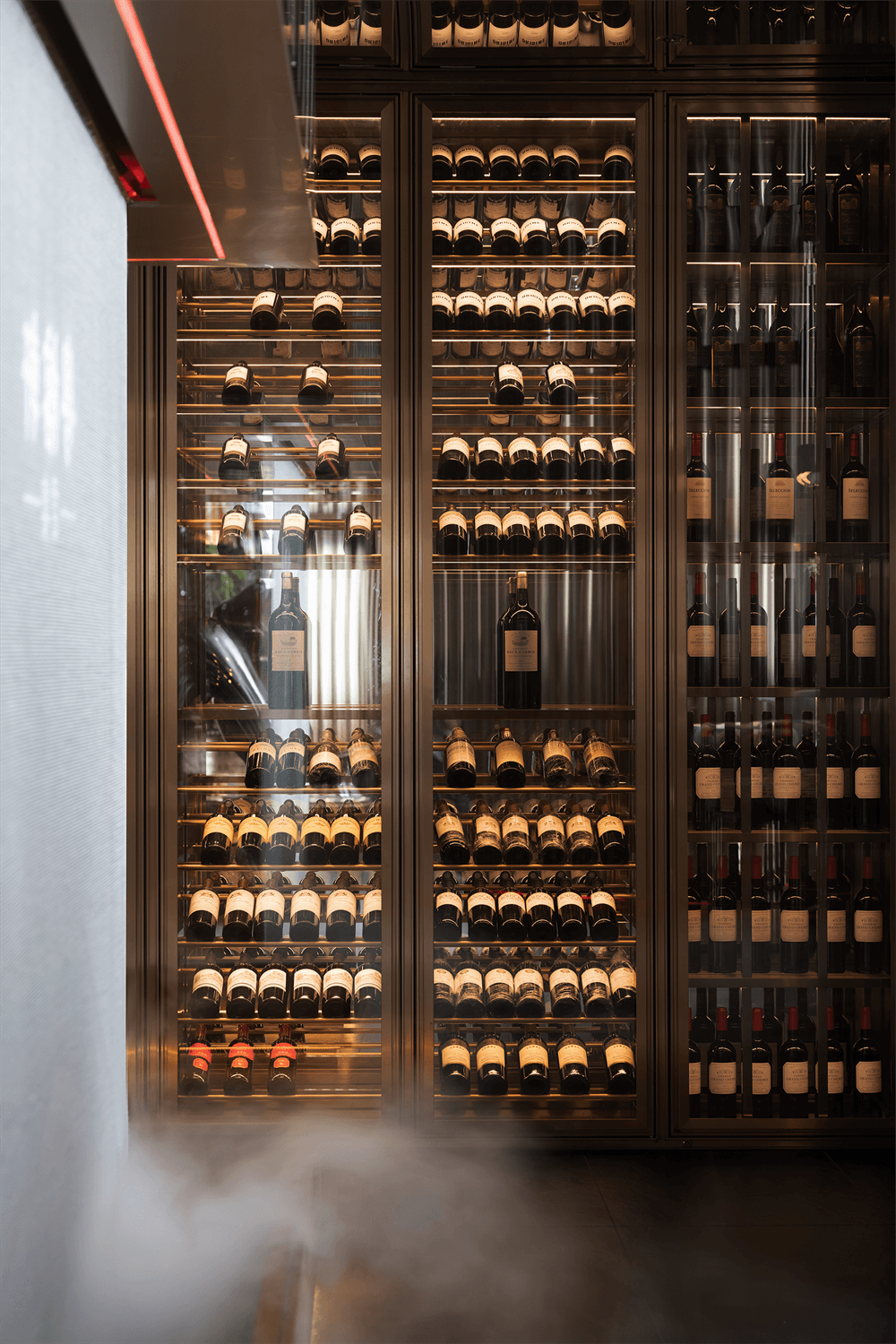 粵榕軒·君宴 粵菜餐廳設(shè)計(jì)案例(圖16) 25.png